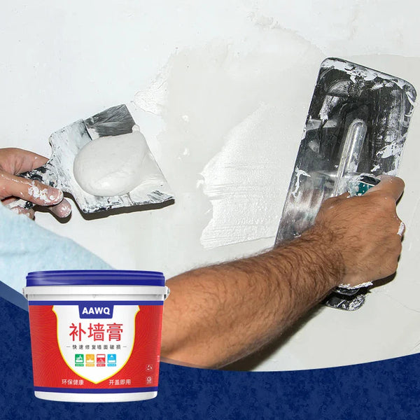 primer interior filler for home wall filler paint crack filling paint